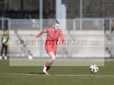 Bild-ID: 2468509