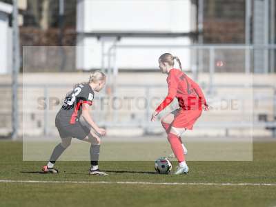 Bild-ID: 2468512