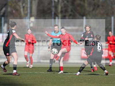 Bild-ID: 2468513