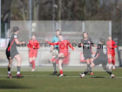 Bild-ID: 2468514