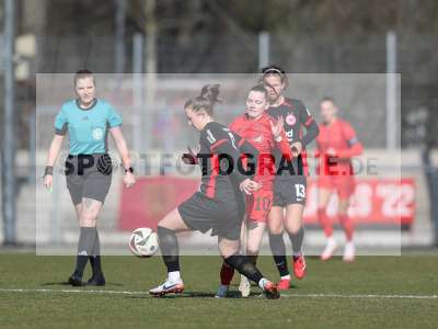 Bild-ID: 2468515