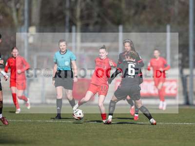 Bild-ID: 2468516