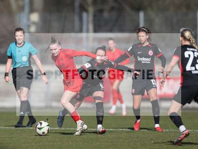 Bild-ID: 2468517