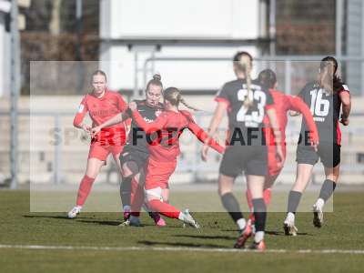 Bild-ID: 2468544