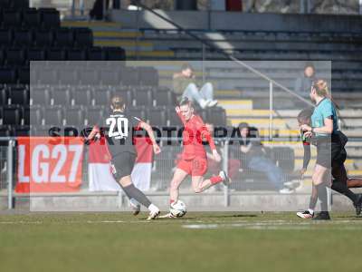 Bild-ID: 2468545