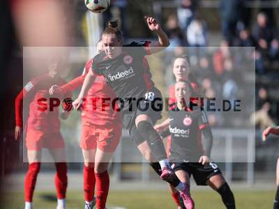 Bild-ID: 2468674