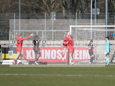 Bild-ID: 2468678
