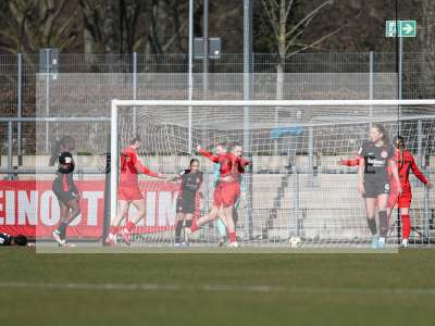 Bild-ID: 2468682