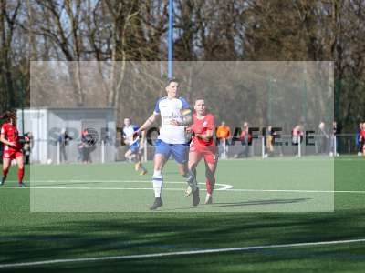 Fotos von Kickers Offenbach - TSV Jahn Calden auf sportfotografie.de