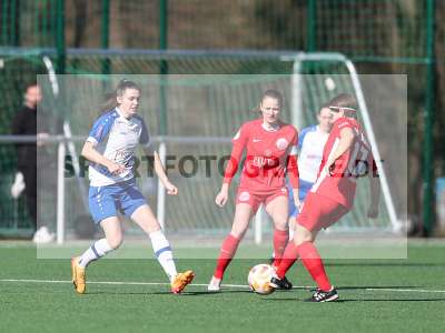 Fotos von Kickers Offenbach - TSV Jahn Calden auf sportfotografie.de