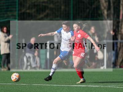 Fotos von Kickers Offenbach - TSV Jahn Calden auf sportfotografie.de