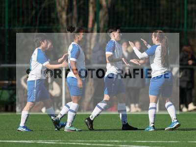 Fotos von Kickers Offenbach - TSV Jahn Calden auf sportfotografie.de