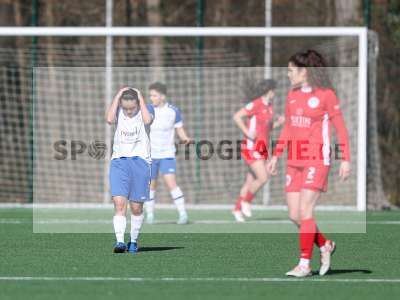 Fotos von Kickers Offenbach - TSV Jahn Calden auf sportfotografie.de