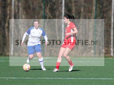 Fotos von Kickers Offenbach - TSV Jahn Calden auf sportfotografie.de