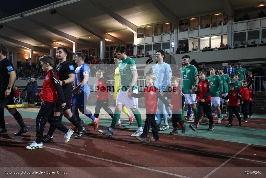 sport, action, Schweinfurt, Sachs-Stadion, Regionalliga Bayern, Fussball, FVI, FV Illertissen, FCS, BFV, 24. Spieltag, 1. FC Schweinfurt 1905, 07.03.2025 - Bild-ID: 2469246