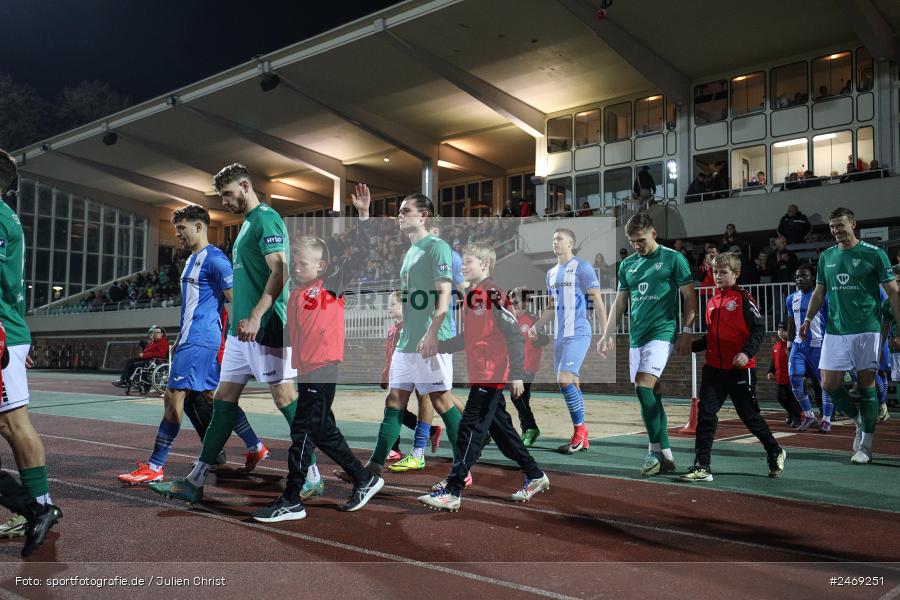 sport, action, Schweinfurt, Sachs-Stadion, Regionalliga Bayern, Fussball, FVI, FV Illertissen, FCS, BFV, 24. Spieltag, 1. FC Schweinfurt 1905, 07.03.2025 - Bild-ID: 2469251