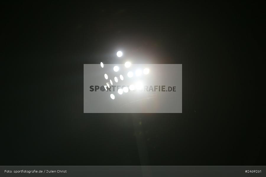 sport, action, Schweinfurt, Sachs-Stadion, Regionalliga Bayern, Fussball, FVI, FV Illertissen, FCS, BFV, 24. Spieltag, 1. FC Schweinfurt 1905, 07.03.2025 - Bild-ID: 2469261