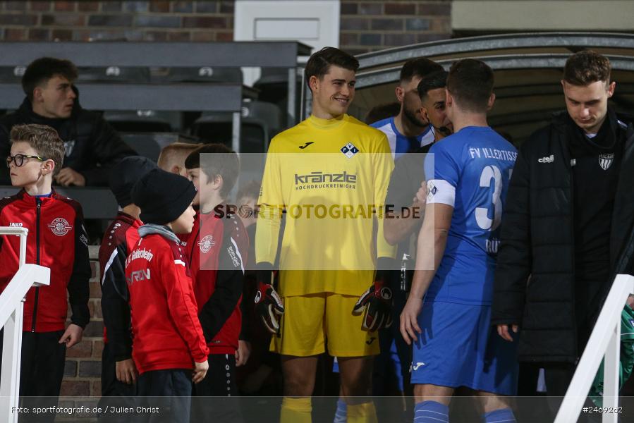 sport, action, Schweinfurt, Sachs-Stadion, Regionalliga Bayern, Fussball, FVI, FV Illertissen, FCS, BFV, 24. Spieltag, 1. FC Schweinfurt 1905, 07.03.2025 - Bild-ID: 2469262