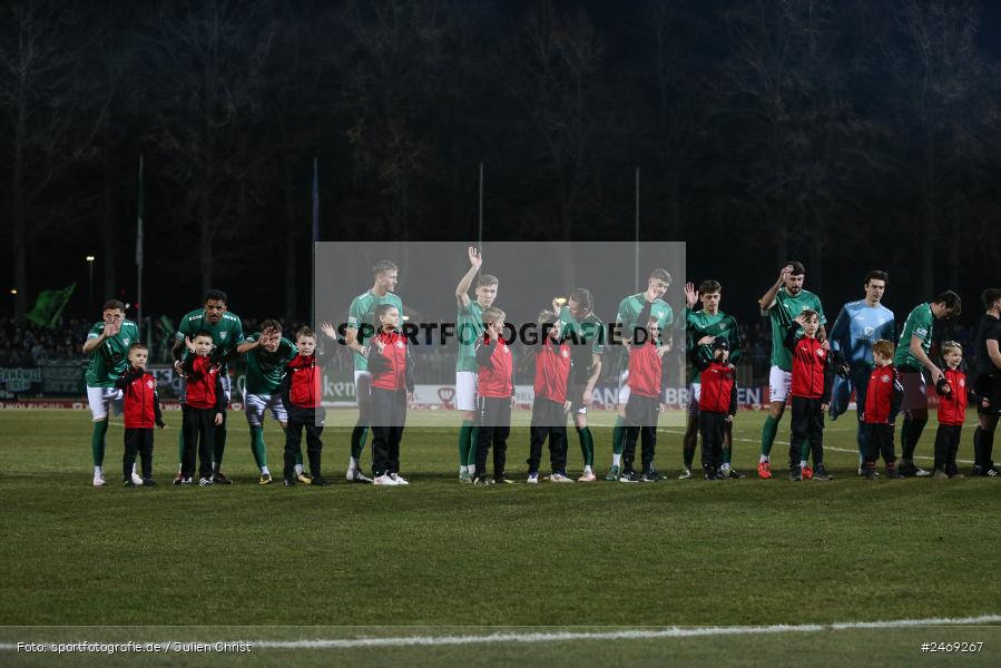 sport, action, Schweinfurt, Sachs-Stadion, Regionalliga Bayern, Fussball, FVI, FV Illertissen, FCS, BFV, 24. Spieltag, 1. FC Schweinfurt 1905, 07.03.2025 - Bild-ID: 2469267