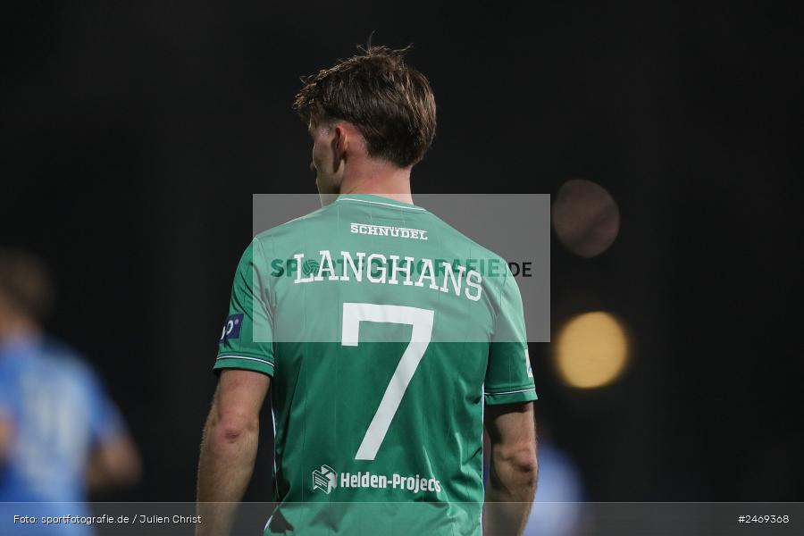 sport, action, Schweinfurt, Sachs-Stadion, Regionalliga Bayern, Fussball, FVI, FV Illertissen, FCS, BFV, 24. Spieltag, 1. FC Schweinfurt 1905, 07.03.2025 - Bild-ID: 2469368