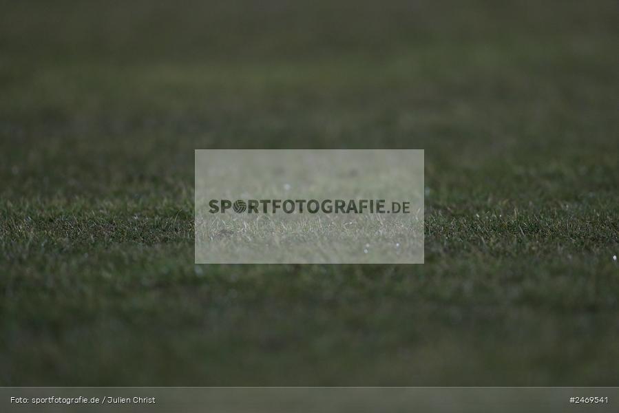 sport, action, Schweinfurt, Sachs-Stadion, Regionalliga Bayern, Fussball, FVI, FV Illertissen, FCS, BFV, 24. Spieltag, 1. FC Schweinfurt 1905, 07.03.2025 - Bild-ID: 2469541