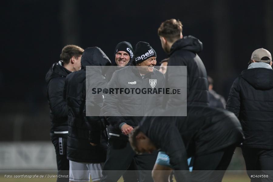 sport, action, Schweinfurt, Sachs-Stadion, Regionalliga Bayern, Fussball, FVI, FV Illertissen, FCS, BFV, 24. Spieltag, 1. FC Schweinfurt 1905, 07.03.2025 - Bild-ID: 2469588