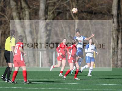 Fotos von Kickers Offenbach - TSV Jahn Calden auf sportfotografie.de
