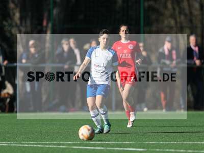 Fotos von Kickers Offenbach - TSV Jahn Calden auf sportfotografie.de