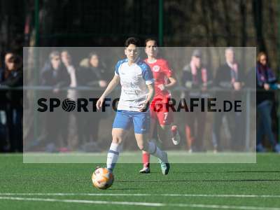 Fotos von Kickers Offenbach - TSV Jahn Calden auf sportfotografie.de