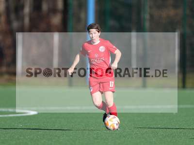 Fotos von Kickers Offenbach - TSV Jahn Calden auf sportfotografie.de