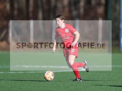 Fotos von Kickers Offenbach - TSV Jahn Calden auf sportfotografie.de