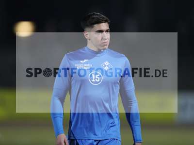Fotos von 1. FC Schweinfurt 1905 - FV Illertissen auf sportfotografie.de