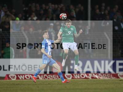 Bild-ID: 2469218