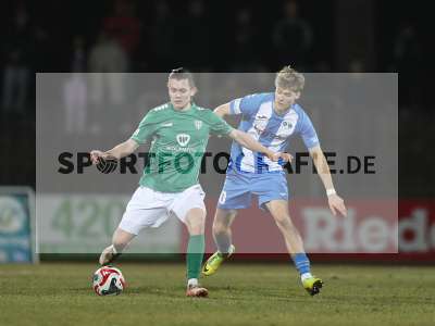 Bild-ID: 2469222