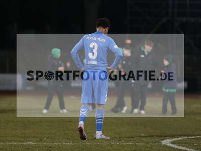 Bild-ID: 2469239