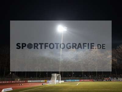 Fotos von 1. FC Schweinfurt 1905 - FV Illertissen auf sportfotografie.de