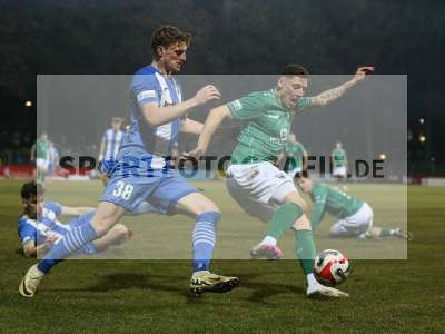 Bild-ID: 2469290