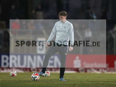 Fotos von Gregor Opfermann auf sportfotografie