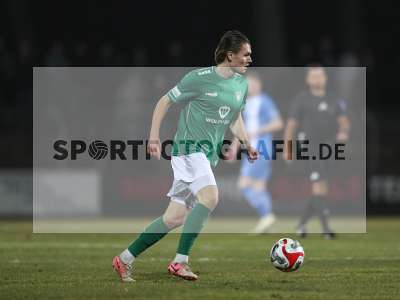 Bild-ID: 2469329