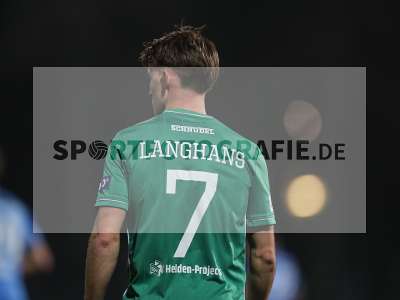 Bild-ID: 2469368
