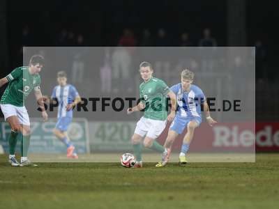 Bild-ID: 2469406