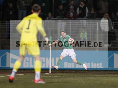 Bild-ID: 2469458