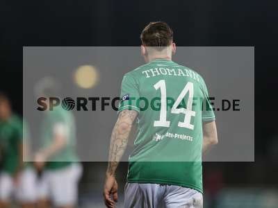 Bild-ID: 2469467