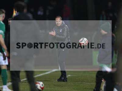 Bild-ID: 2469474