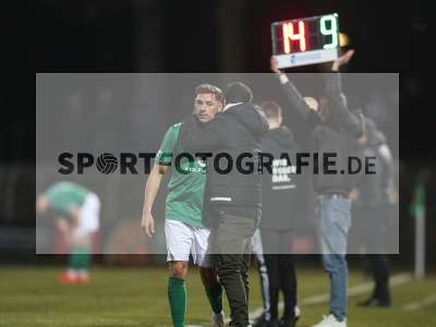 Bild-ID: 2469484