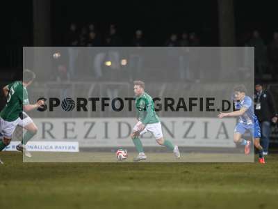 Bild-ID: 2469487