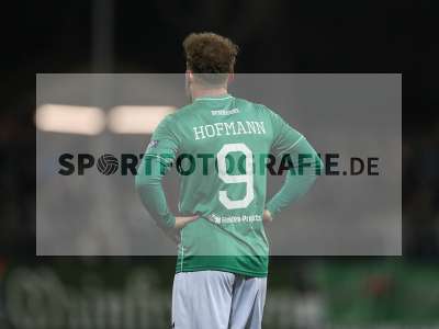 Bild-ID: 2469518