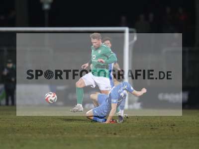 Bild-ID: 2469534