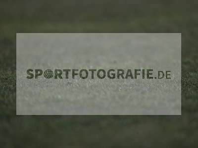 Fotos von 1. FC Schweinfurt 1905 - FV Illertissen auf sportfotografie.de