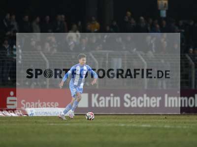 Bild-ID: 2469551